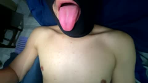 golfclubb online show from 6, 2, 2026