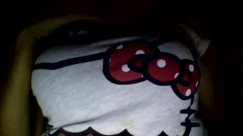 Snapshot of golfprincess chatting on 21, 12, 2024 golfprincess online show from 21, 12, 2024