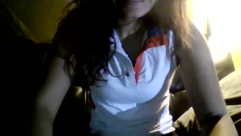 Snapshot of golfprincess chatting on 14, 1, 2025 golfprincess online show from 14, 1, 2025