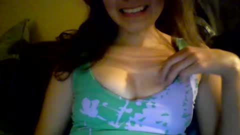 Snapshot of golfprincess chatting on 20, 1, 2025 golfprincess online show from 20, 1, 2025