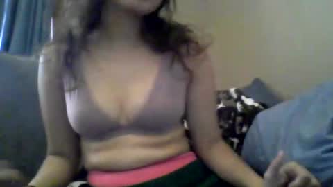 Snapshot of golfprincess chatting on 27, 1, 2025 golfprincess online show from 27, 1, 2025