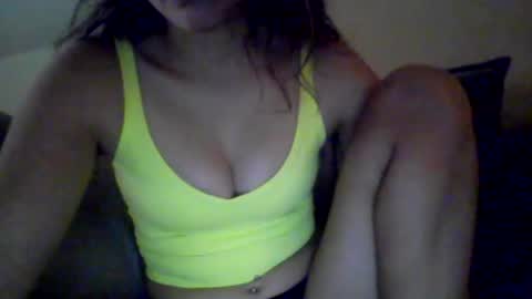 Snapshot of golfprincess chatting on 5, 2, 2025 golfprincess online show from 5, 2, 2025