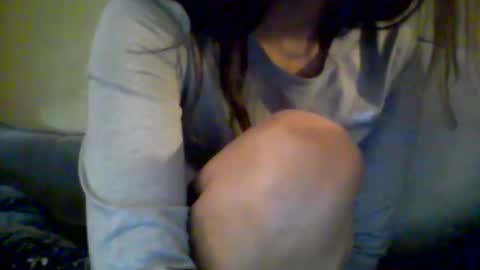 Snapshot of golfprincess chatting on 13, 2, 2025 golfprincess online show from 13, 2, 2025