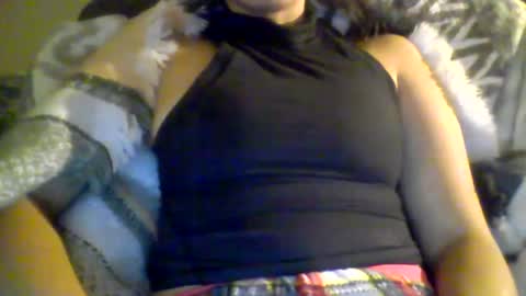 Snapshot of golfprincess chatting on 18, 2, 2025 golfprincess online show from 18, 2, 2025