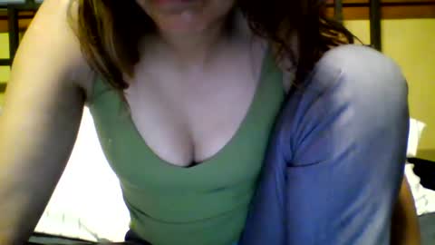 Snapshot of golfprincess chatting on 11, 9, 2025 golfprincess online show from 11, 9, 2025