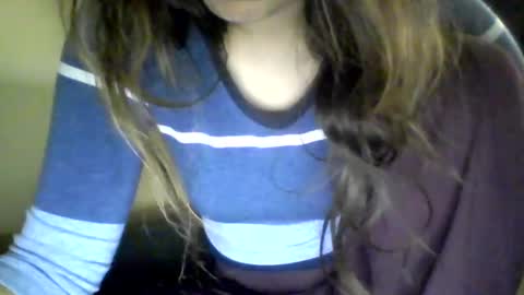 Snapshot of golfprincess chatting on 5, 11, 2025 golfprincess online show from 5, 11, 2025