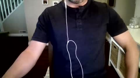Snapshot of golfpro84 chatting on 13, 5, 2026 golfpro84 online show from 13, 5, 2026
