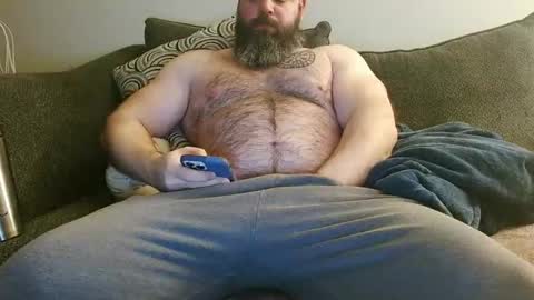 Golgara online show from 15, 1, 2025