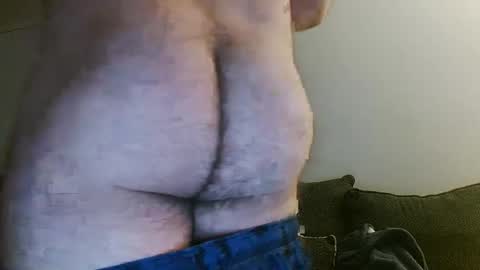 Golgara online show from 16, 1, 2025