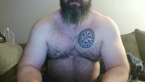 Golgara online show from 24, 1, 2025