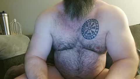 Golgara online show from 28, 1, 2025