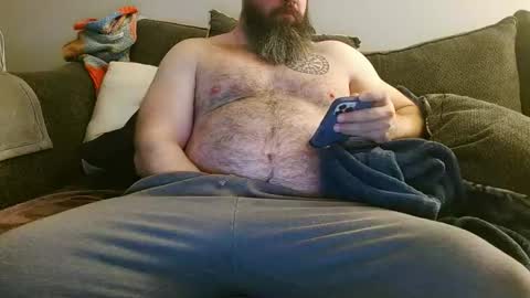 Golgara online show from 30, 1, 2025