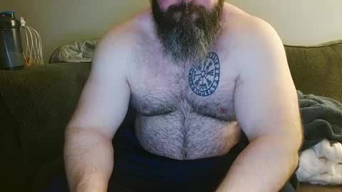 Golgara online show from 19, 2, 2025