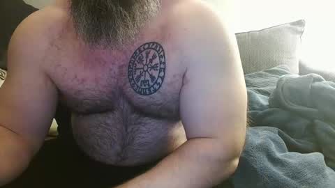 Golgara online show from 3, 3, 2025