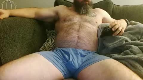 Golgara online show from 14, 10, 2025