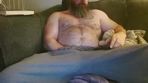 Golgara online show from 29, 10, 2025