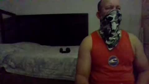 golons17 online show from 9, 11, 2025