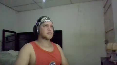 golons17 online show from 13, 1, 2026