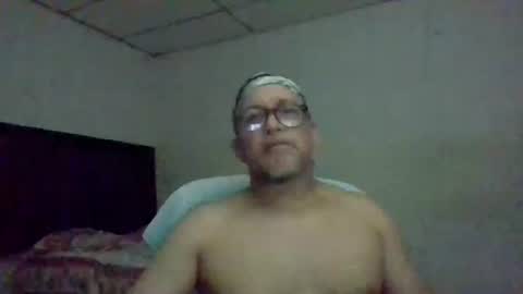 golons17 online show from 29, 4, 2026