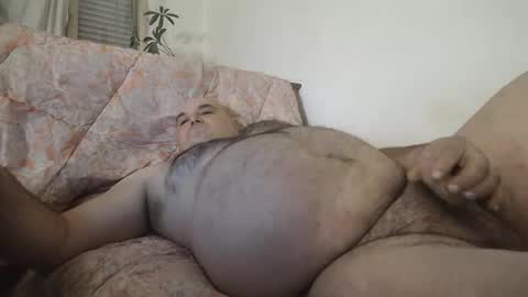 golyy76 online show from 9, 12, 2024