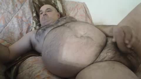 golyy76 online show from 22, 1, 2025