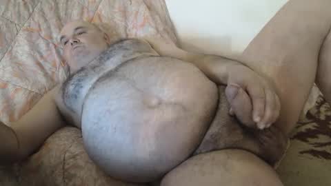 golyy76 online show from 25, 2, 2025