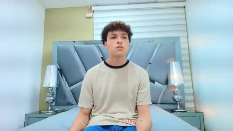 Gomez online show from 17, 3, 2026