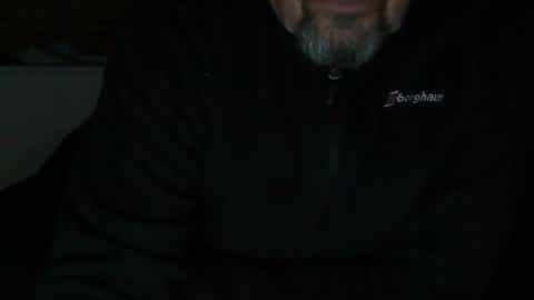 Gomez Addams online show from 25, 12, 2024