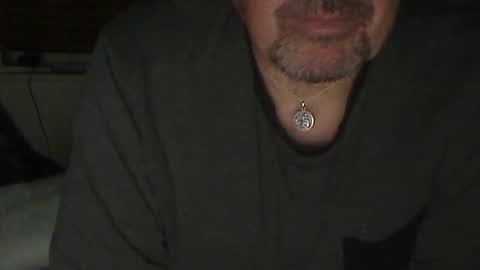 Gomez Addams online show from 8, 9, 2025