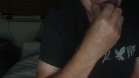 Gomez Addams online show from 12, 9, 2025