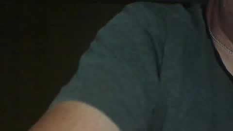 Gomez Addams online show from 9, 10, 2025