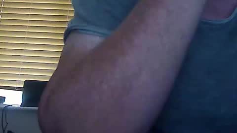 Gomez Addams online show from 12, 10, 2025