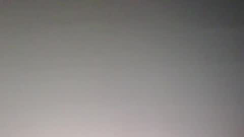 Gomez Addams online show from 25, 10, 2025