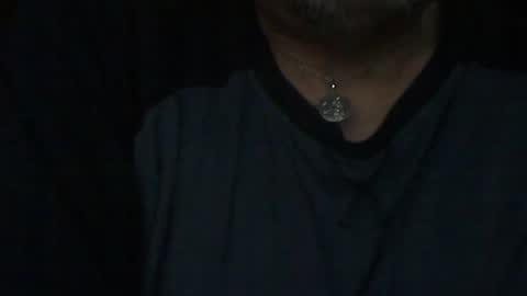 Gomez Addams online show from 18, 12, 2025