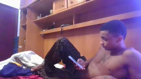 GOMMEZ online show from 2, 11, 2025