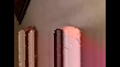 Snapshot of gonadalache chatting on 16, 9, 2025 gonadalache online show from 16, 9, 2025