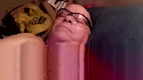 Snapshot of gonadalache chatting on 19, 9, 2025 gonadalache online show from 19, 9, 2025