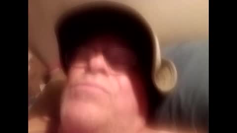 Snapshot of gonadalache chatting on 29, 9, 2025 gonadalache online show from 29, 9, 2025