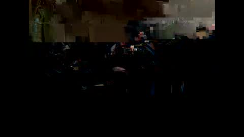 Snapshot of gonadalache chatting on 14, 10, 2025 gonadalache online show from 14, 10, 2025