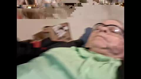 Snapshot of gonadalache chatting on 27, 10, 2025 gonadalache online show from 27, 10, 2025