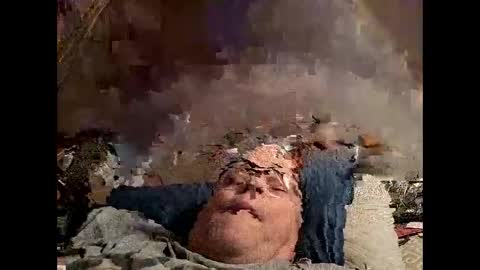 Snapshot of gonadalache chatting on 2, 11, 2025 gonadalache online show from 2, 11, 2025