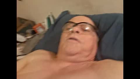 Snapshot of gonadalache chatting on 3, 11, 2025 gonadalache online show from 3, 11, 2025