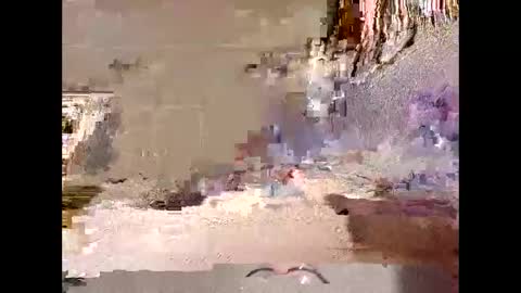 Snapshot of gonadalache chatting on 4, 11, 2025 gonadalache online show from 4, 11, 2025