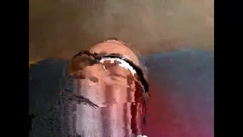 Snapshot of gonadalache chatting on 19, 1, 2026 gonadalache online show from 19, 1, 2026