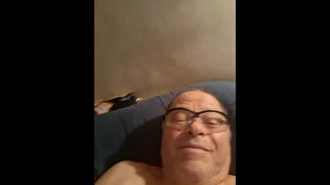 Snapshot of gonadalache chatting on 9, 3, 2026 gonadalache online show from 9, 3, 2026