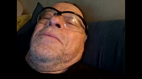 Snapshot of gonadalache chatting on 1, 5, 2026 gonadalache online show from 1, 5, 2026