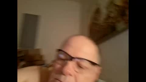 Snapshot of gonadalache chatting on 24, 5, 2026 gonadalache online show from 24, 5, 2026