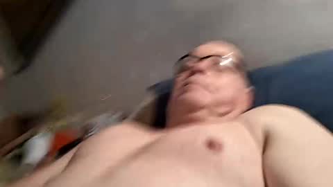 Snapshot of gonadalache chatting on 28, 5, 2026 gonadalache online show from 28, 5, 2026