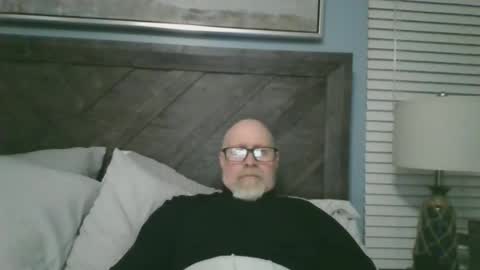 gonecountry7771 online show from 22, 2, 2026