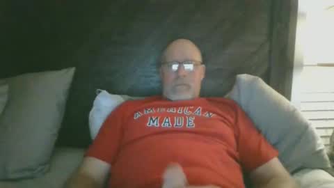 gonecountry7771 online show from 30, 3, 2026